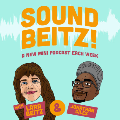 Sound Beitz