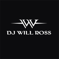 Dj Will Ross - Ross Radio Episode 6