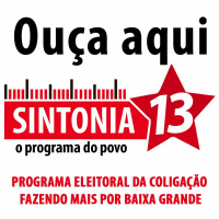 Programa 4 30 - 08 - 2016