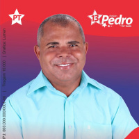 VEREADOR ZEZITO DA SAUDE