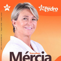 VEREADORA MERCIA