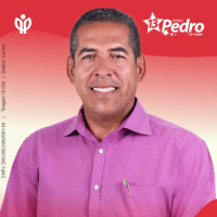 VEREADOR REINALDINHO