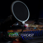 Collector Cast