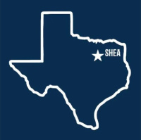 OUR MASTERS CORRESPONDENT CHECKS IN with Shea and Dylan