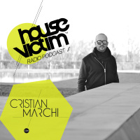 House Victim - Episode 017 (May 2014)