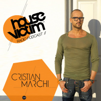 House Victim - Episode 008 (August 2013)