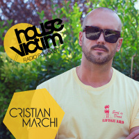 House Victim - Episode 057 (September 2017)