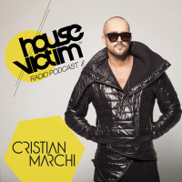 House Victim - Episode 023 (November 2014)