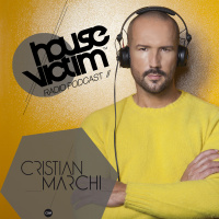 House Victim - Episode 027 (March 2015)