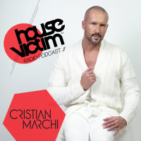 House Victim - Episode 036(November 2015)