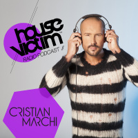 House Victim - Episode 025 (January 2015)