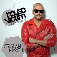 House Victim - Episode 046 (October 2016)