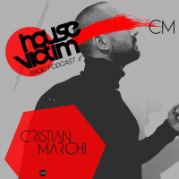 House Victim - Episode 012 (November 2013)