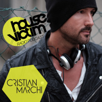 House Victim - Episode 038(February 2016)