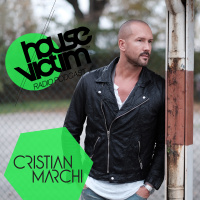 House Victim - Episode 039(March 2016)