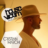 House Victim - Episode 032(August 2015)
