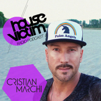 House Victim - Episode 054 (June 2017)