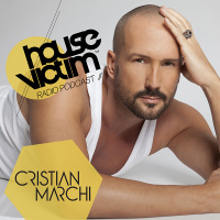 House Victim - Episode 028 (April 2015)