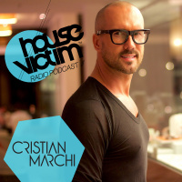 House Victim - Episode 035(November 2015)