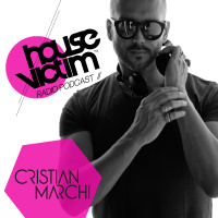 House Victim - Episode 043 (July 2016)