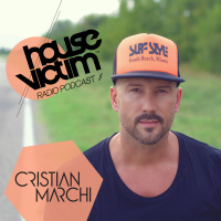 House Victim - Episode 033(September 2015)