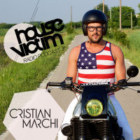 House Victim - Episode 031(July2015)
