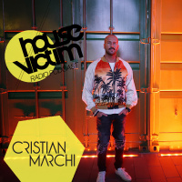 House Victim - Episode 051 (March 2017)