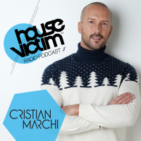House Victim - Episode 037(January 2016)