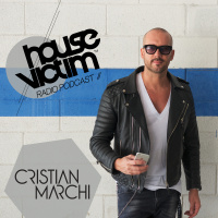 House Victim - Episode 042 (June 2016)