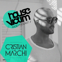 House Victim - Episode 021 (September 2014)