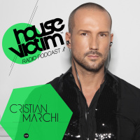 House Victim - Episode 006 (June 2013)