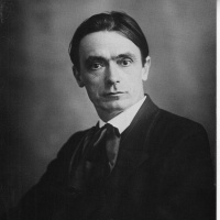 Spiritualism and Blavatsky: Lecture 12: More on the Eighth Sphere (Dornach, October 18, 1915) by Rudolf Steiner