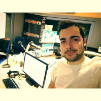 Fernando llama para felicitar a su madre pero Pablo Guerola la lía en directo... ¡Atento! 