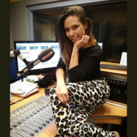 Échate unas risas con Sara Gil y los mejores momentos de la semana 