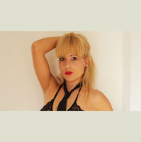 Victoria Blondex nos cuenta los secretos del porno 