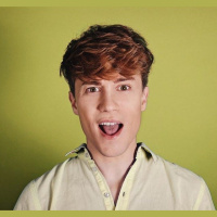 Carlos Marco: La generación millennial no tiene ningún defecto 