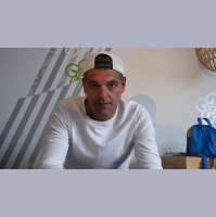 Frank Cuesta la lía en redes y nuestro compañero Carlos Rodríguez y los oyentes dan su opinión 