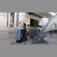 Paola pilló a su pareja con su mejor amiga pero está dispuesta a perdonarle 