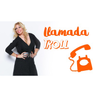 Susana saca a pasear su lado malote en la Llamada Troll