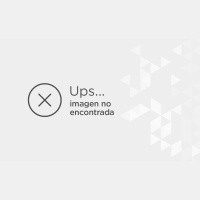 Nuestra Médium deja sin palabras a nuestros oyentes con sus predicciones 