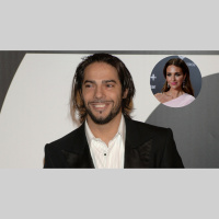 Pedro es gitano y está indignado con las recientes declaraciones de Paula Echevarría 