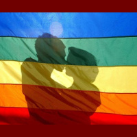 Hace años estuvo con un chico que iba de hetero pero era casi más gay que él 