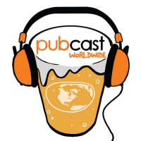 006: Flight School with Boulevard Brewing - Kansas City, MO