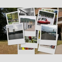 Где искать и хранить фотографии (65) 