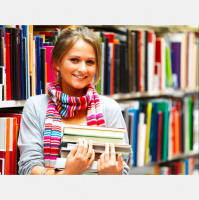 Потрать 10% на собственный upgrade (23) 