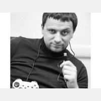 Виктор Захарченко о продуктивности, управлении стартапами и книгах (48) 