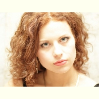 Кто такая Elyse? (51) 