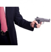 Убийца подкаста 42 (52) 