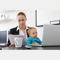 Женский взгляд на лайфхакинг (10) 