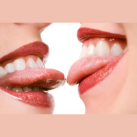 Меняйтесь языками (21) 